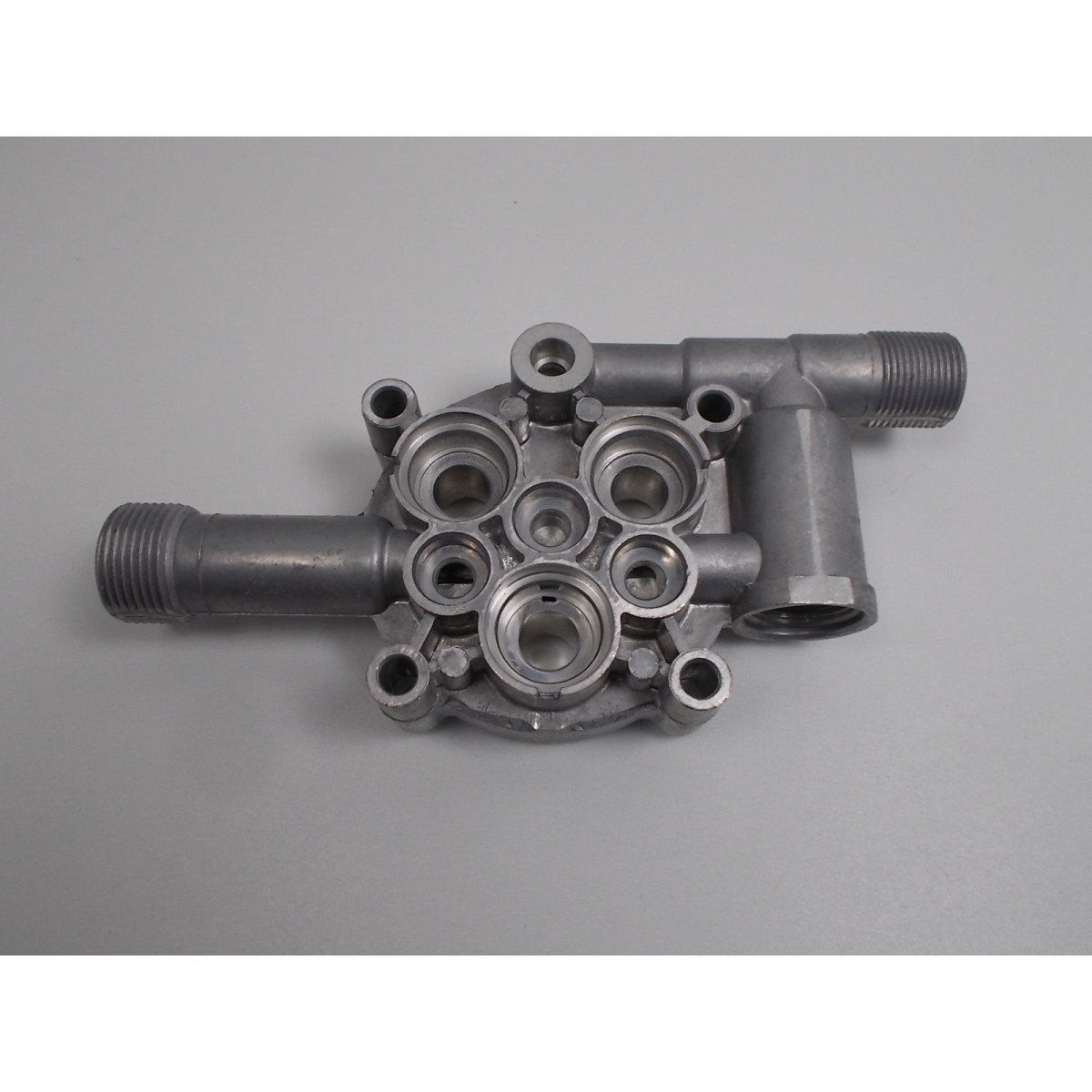 ART%5E07103083230%5E002