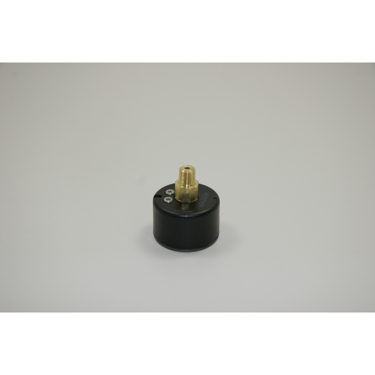 ART%5E07103226%5E002