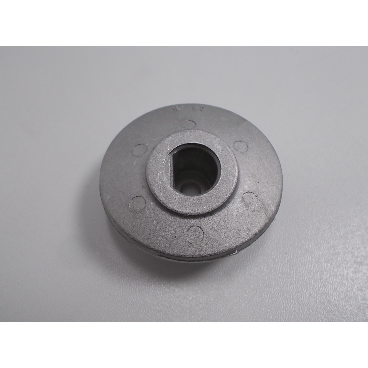 ART%5E07103400590%5E001