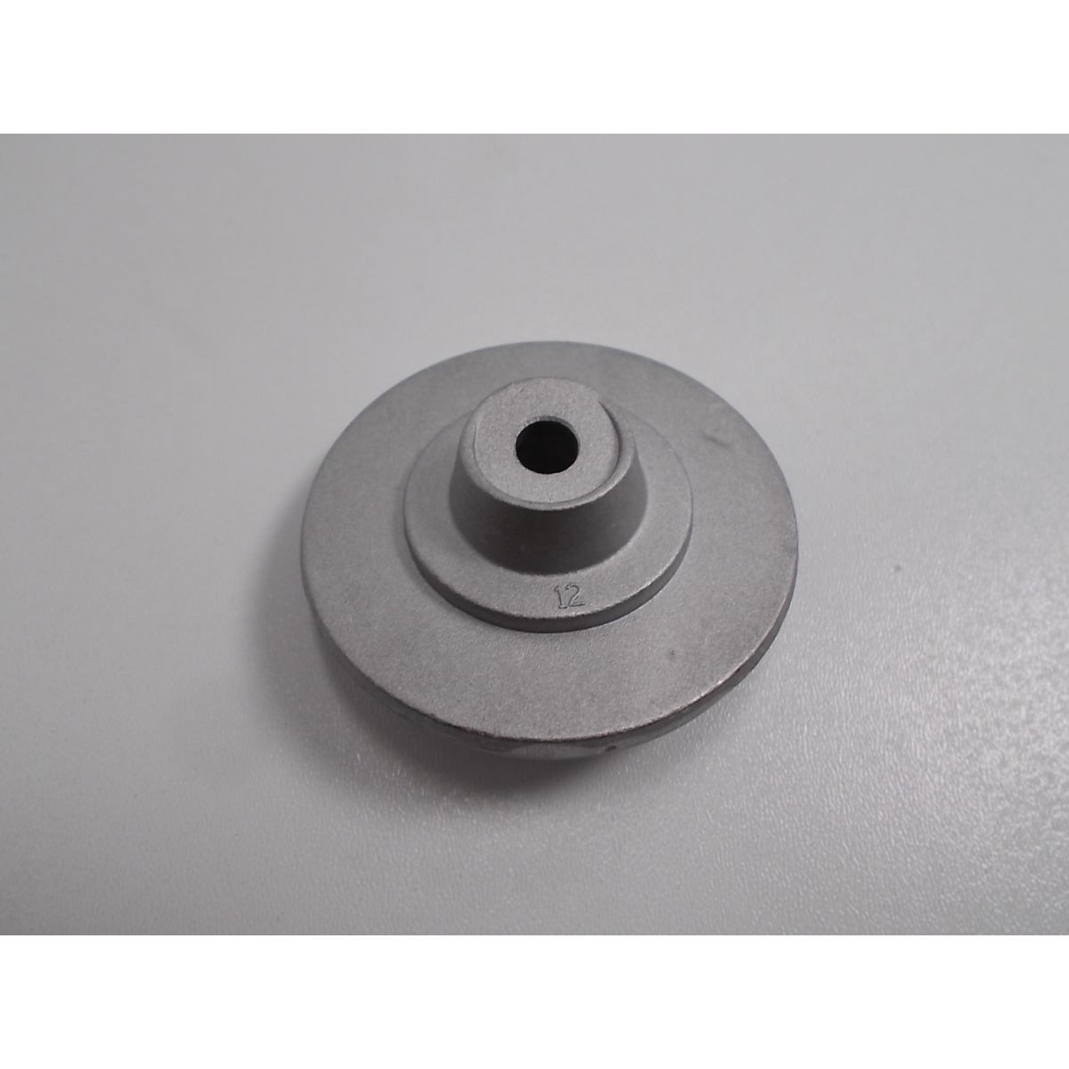 ART%5E07103400590%5E002