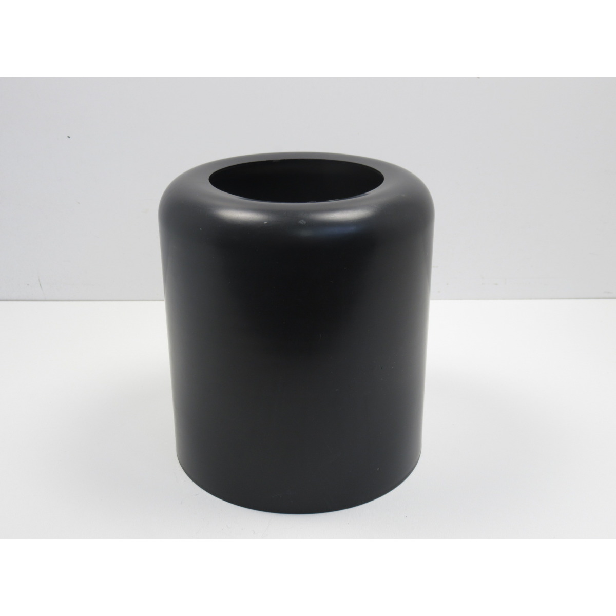 ART%5E07103440130%5E001