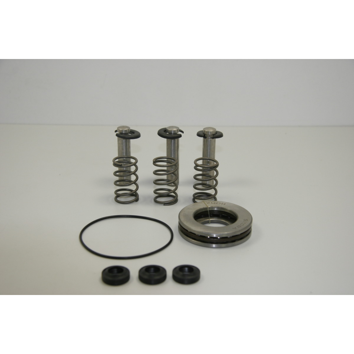 ART%5E07103440570%5E001