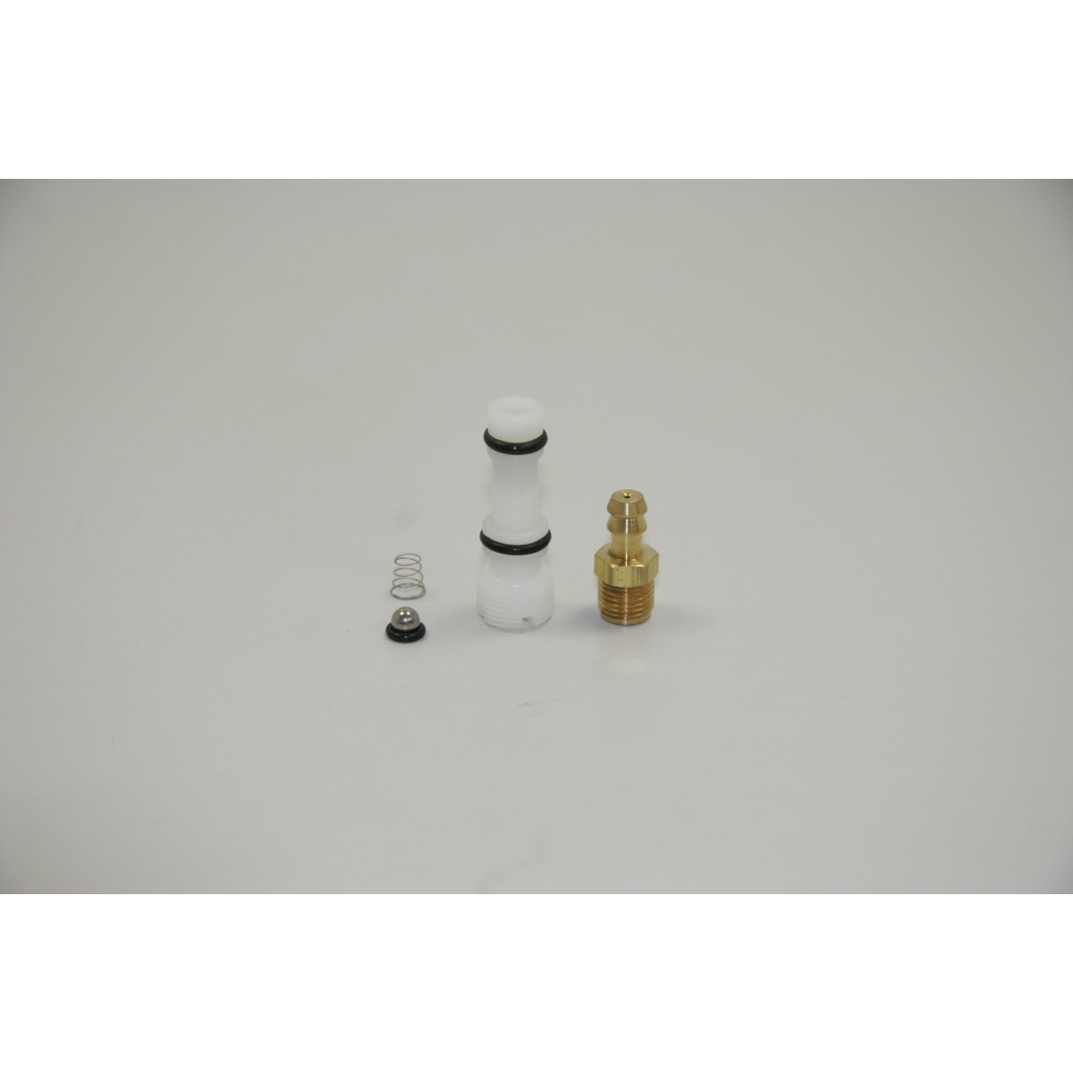 ART%5E07103440610%5E001