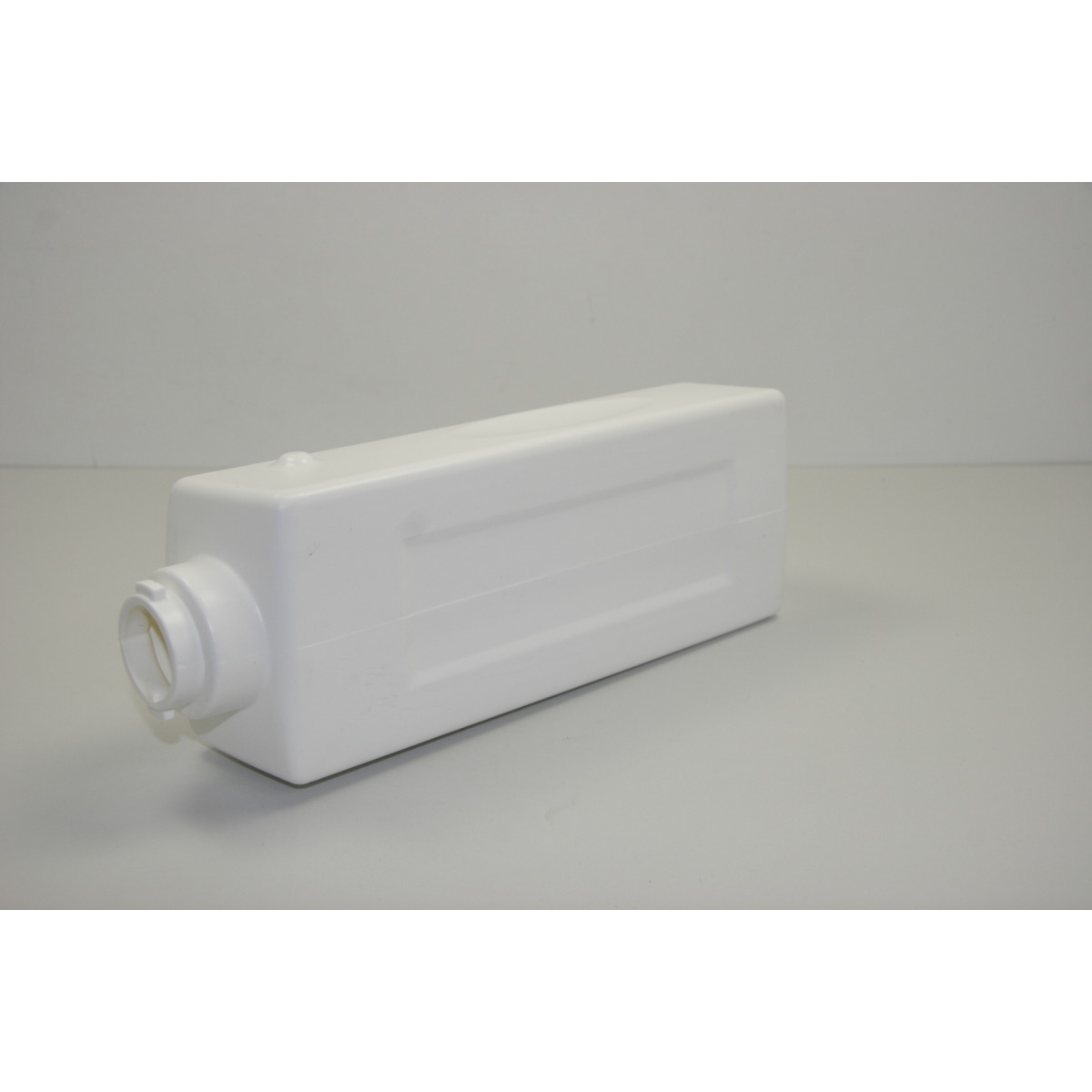 ART%5E07103440710%5E001