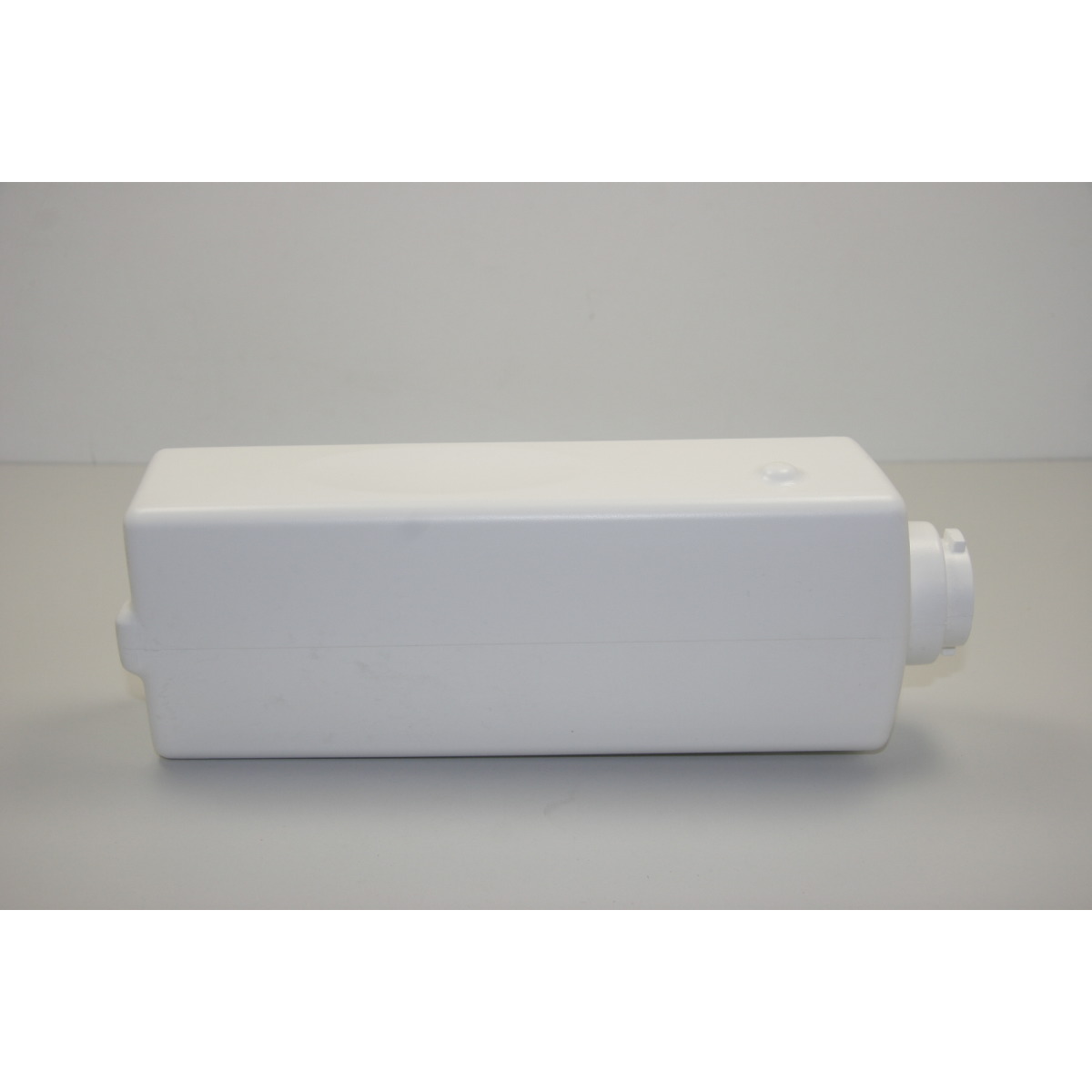 ART%5E07103440710%5E002