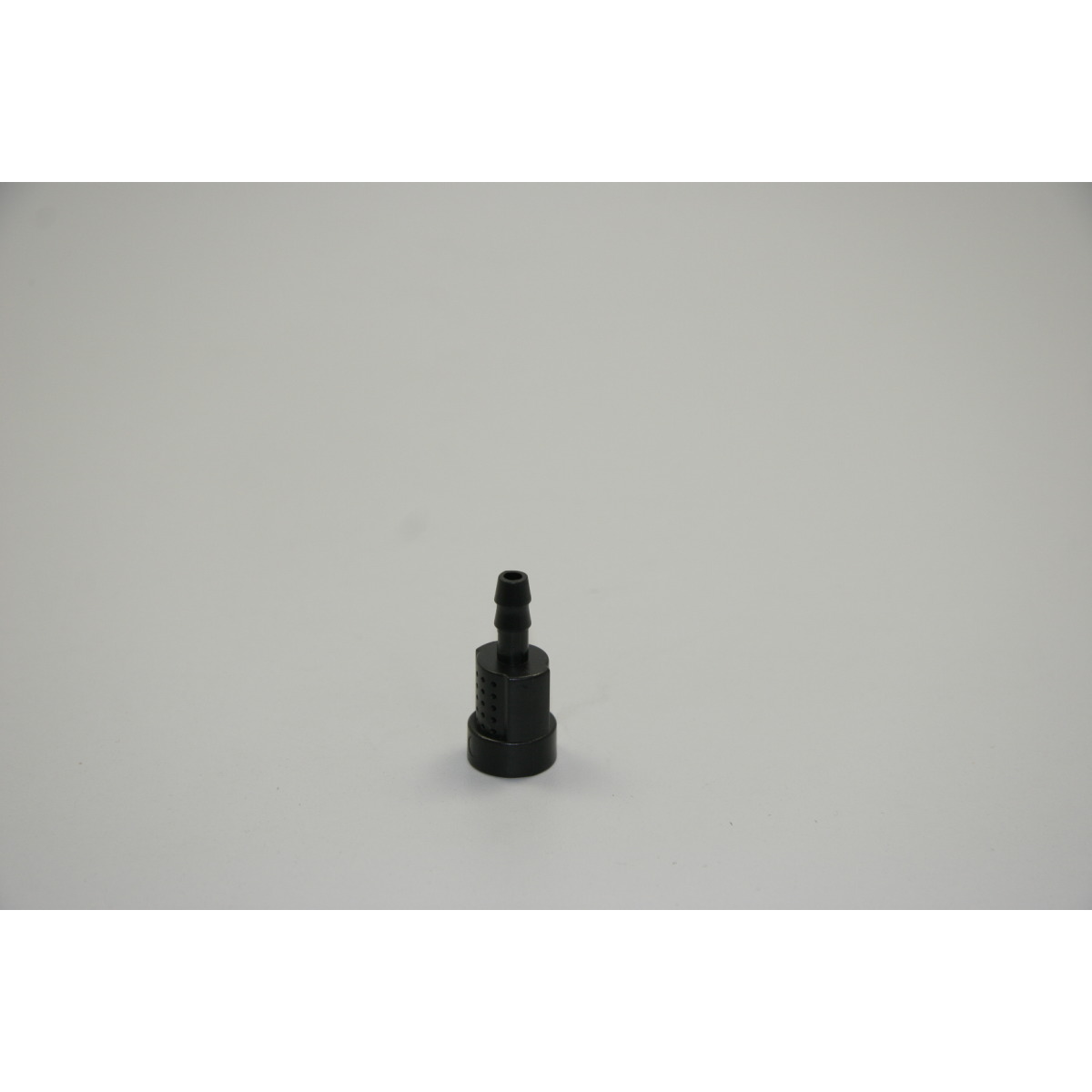 ART%5E07103440720%5E001