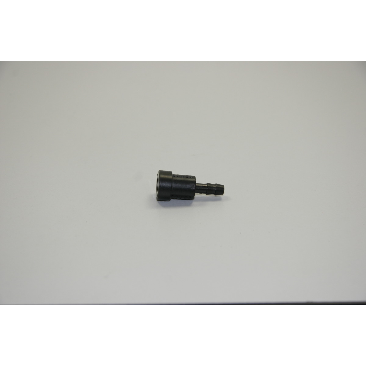 ART%5E07103440720%5E002