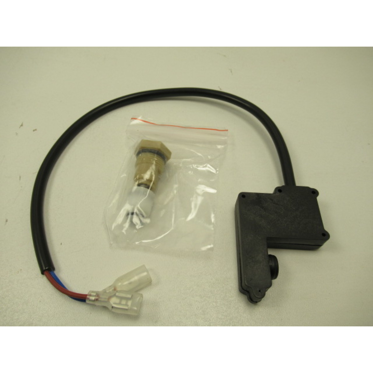 ART%5E07103480130%5E001