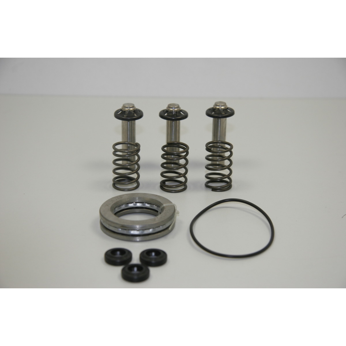 ART%5E07103480150%5E001