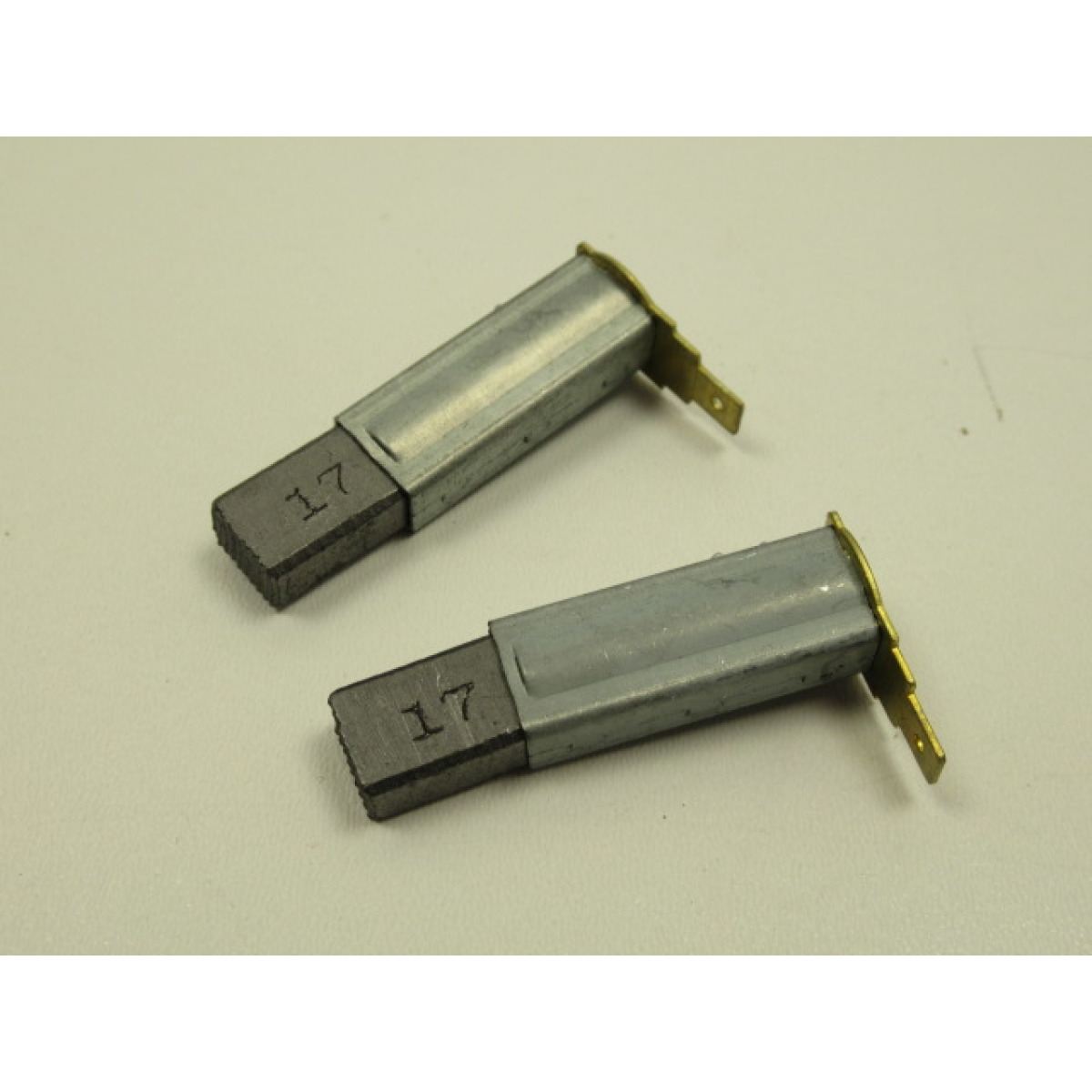 ART%5E07103480170%5E001