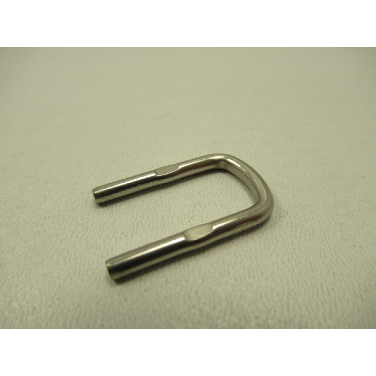 ART%5E07103500090%5E001