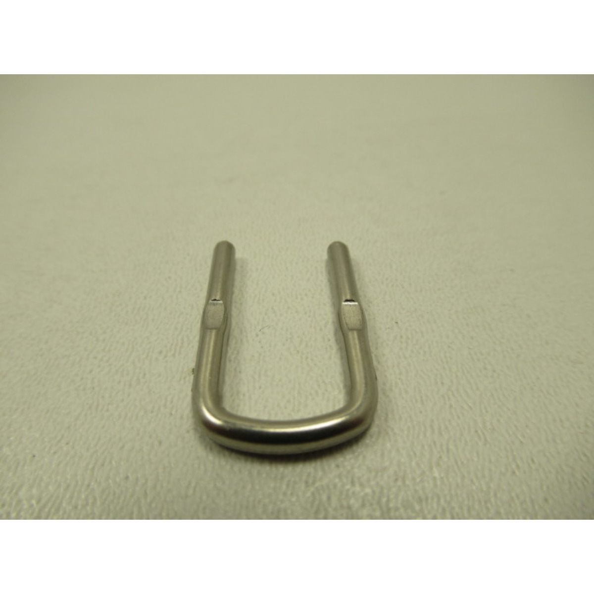 ART%5E07103500090%5E002