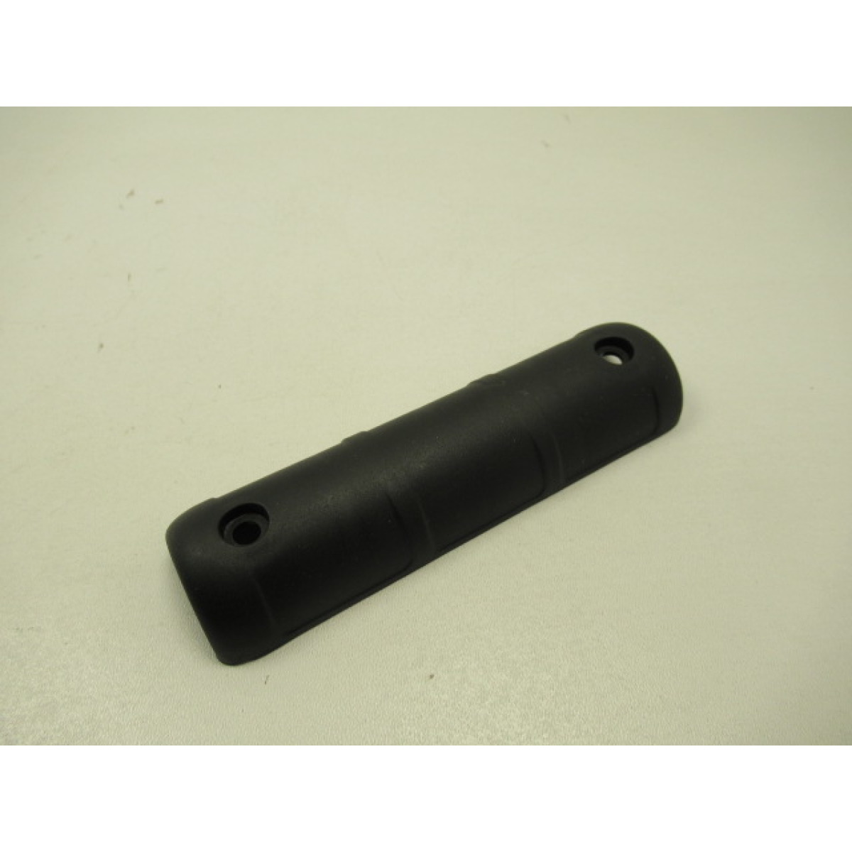 ART%5E07103580090%5E001