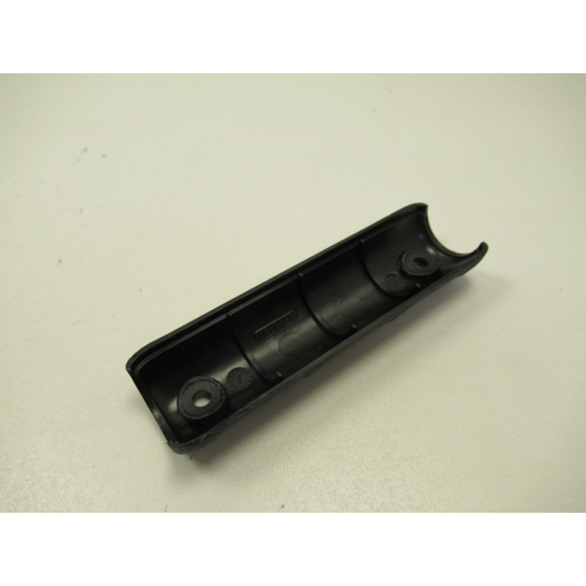 ART%5E07103580090%5E002