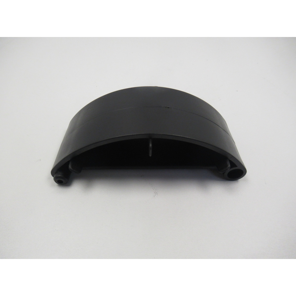 ART%5E07103580120%5E002