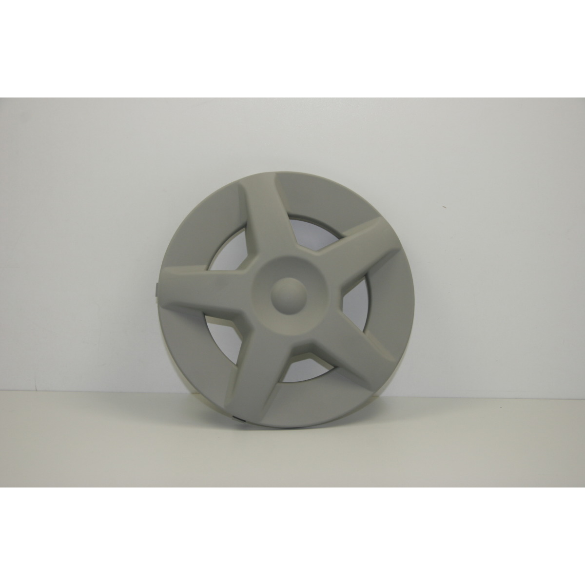 ART%5E07103600031%5E001