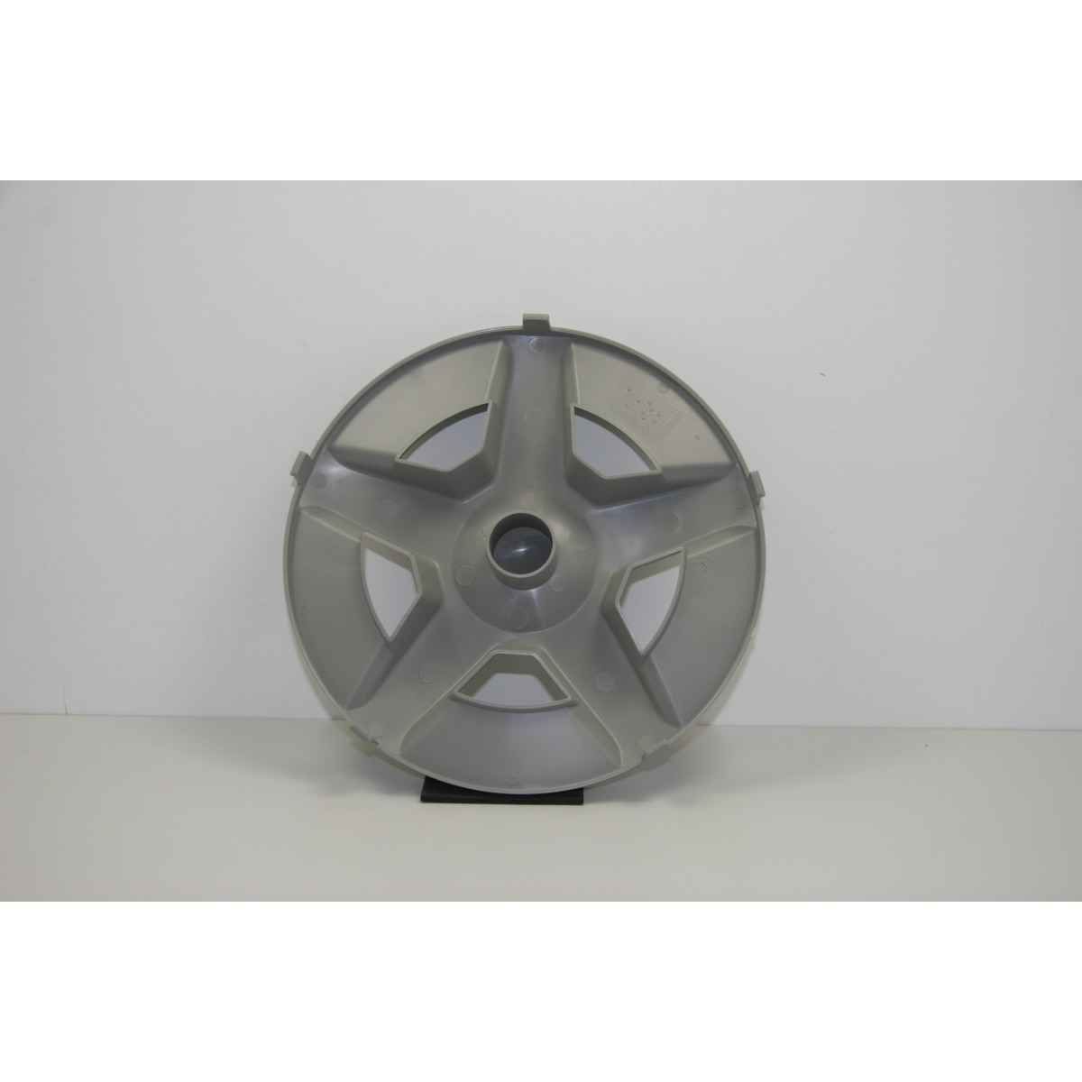 ART%5E07103600031%5E002