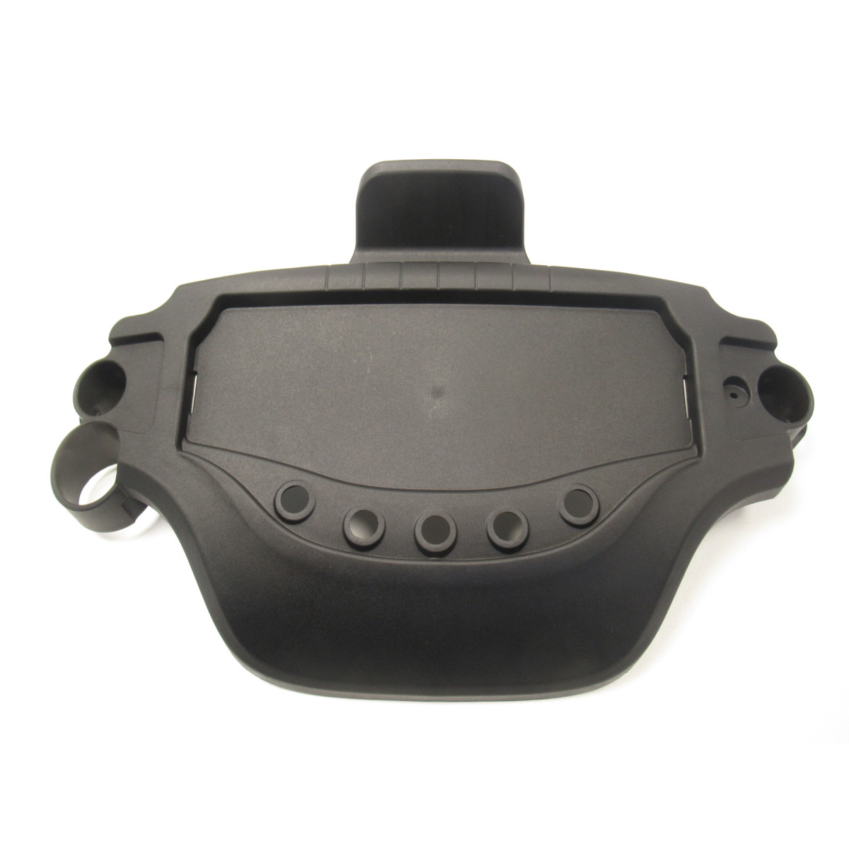 ART%5E07103600050%5E001