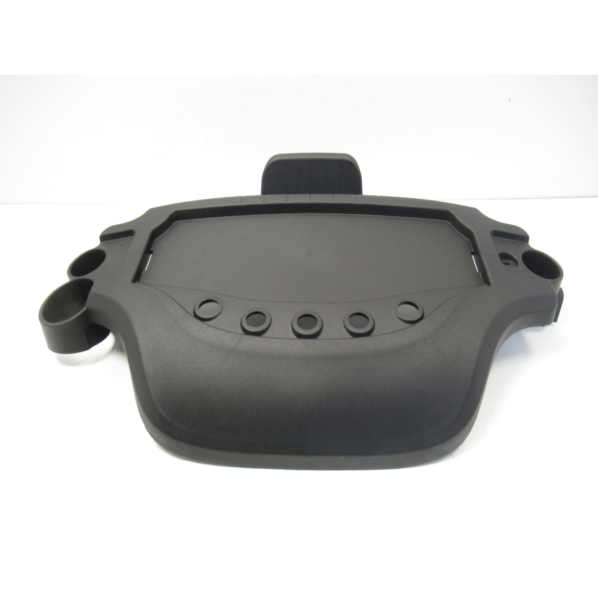 ART%5E07103600050%5E002