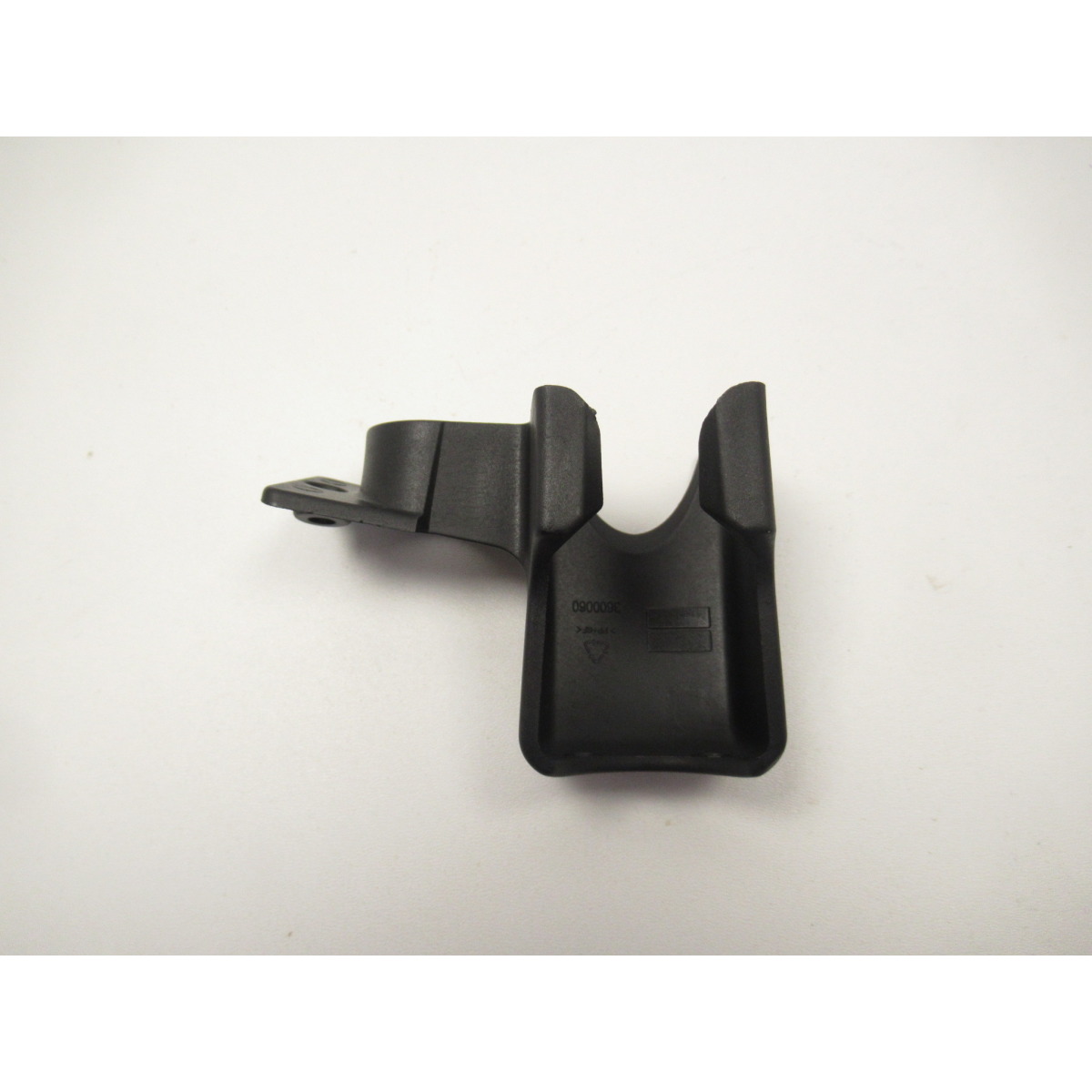 ART%5E07103600060%5E001