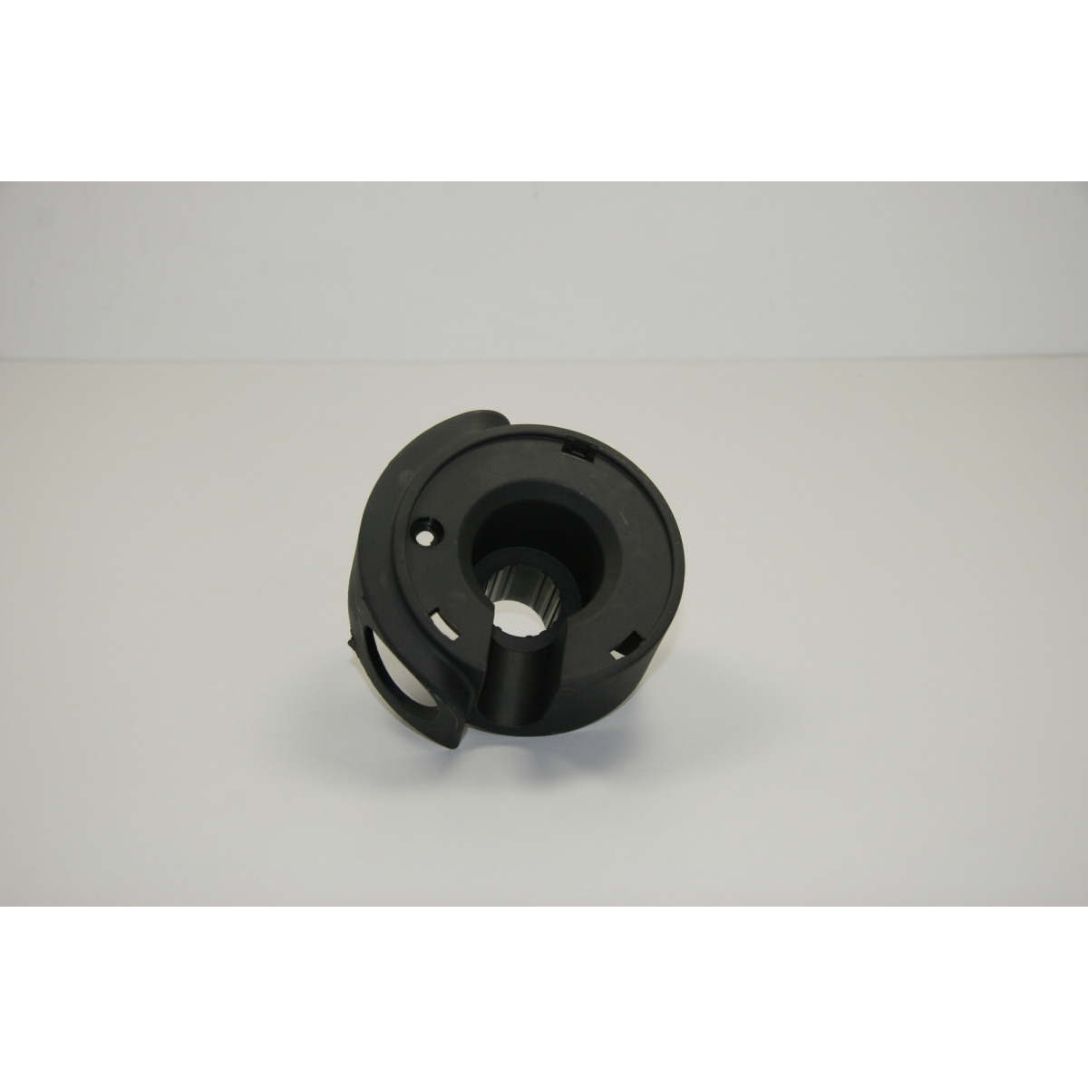 ART%5E07103600080%5E001