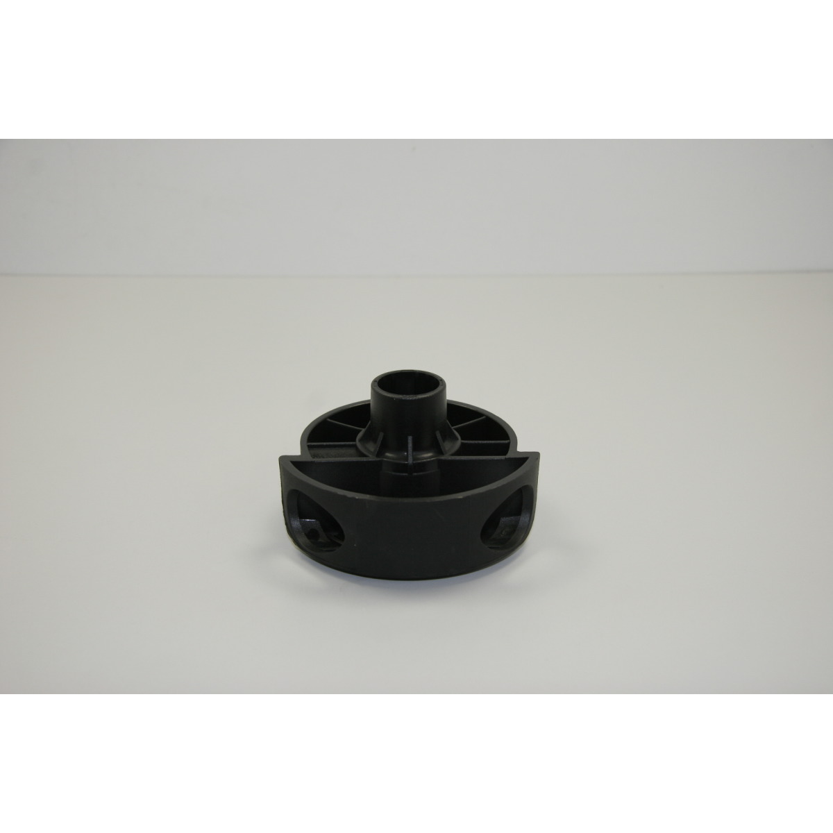 ART%5E07103600080%5E002