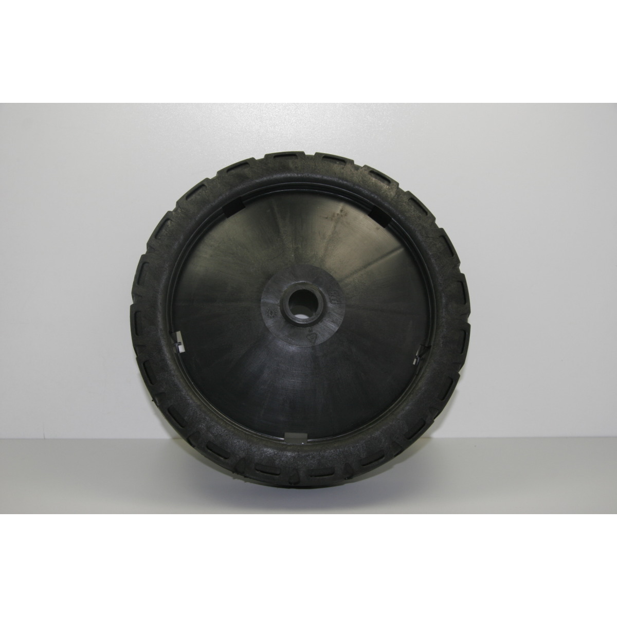 ART%5E07103600140%5E001