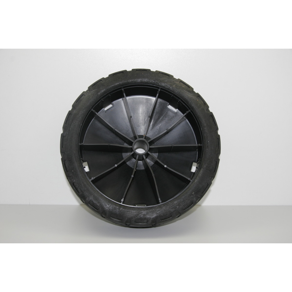 ART%5E07103600140%5E002