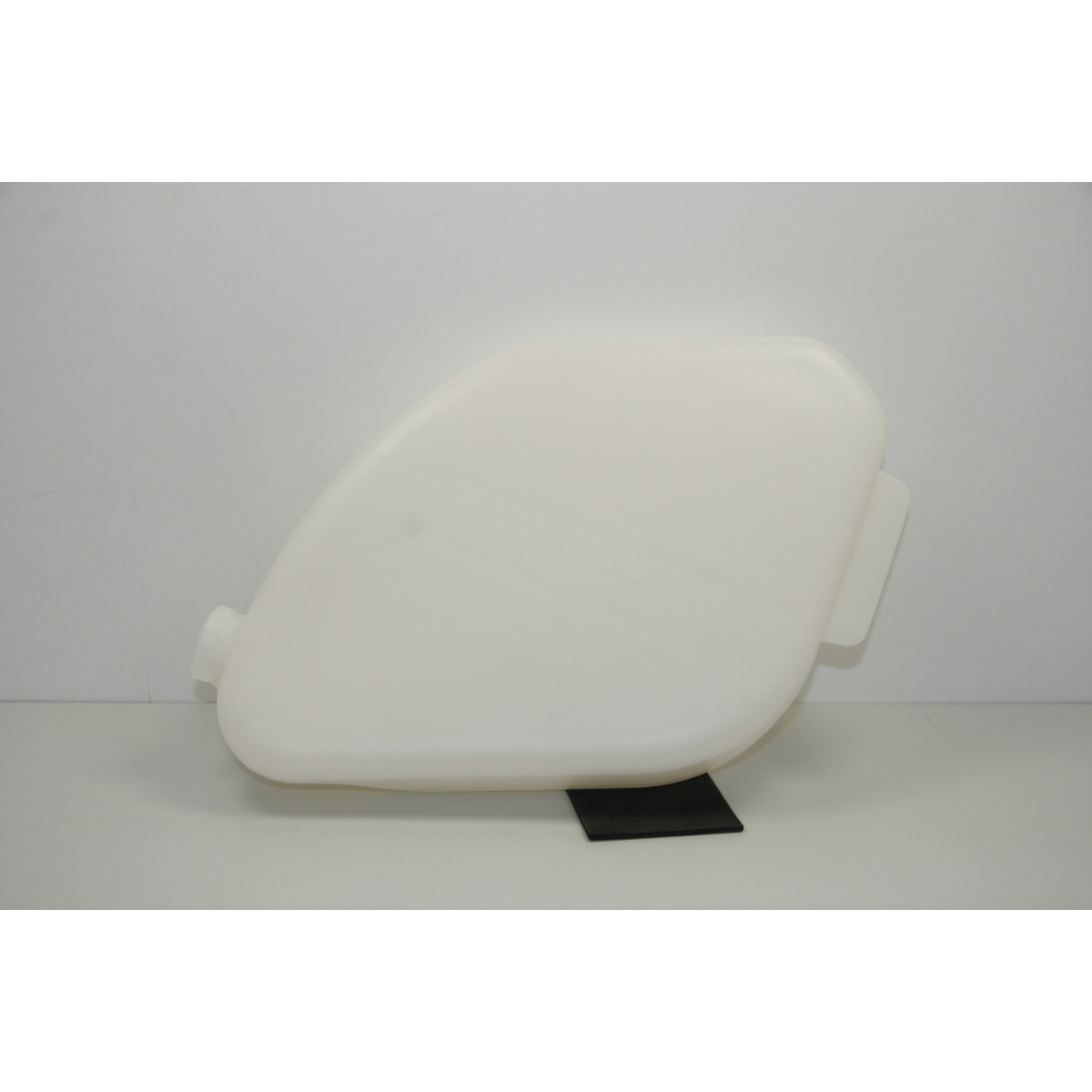 ART%5E07103600250%5E001