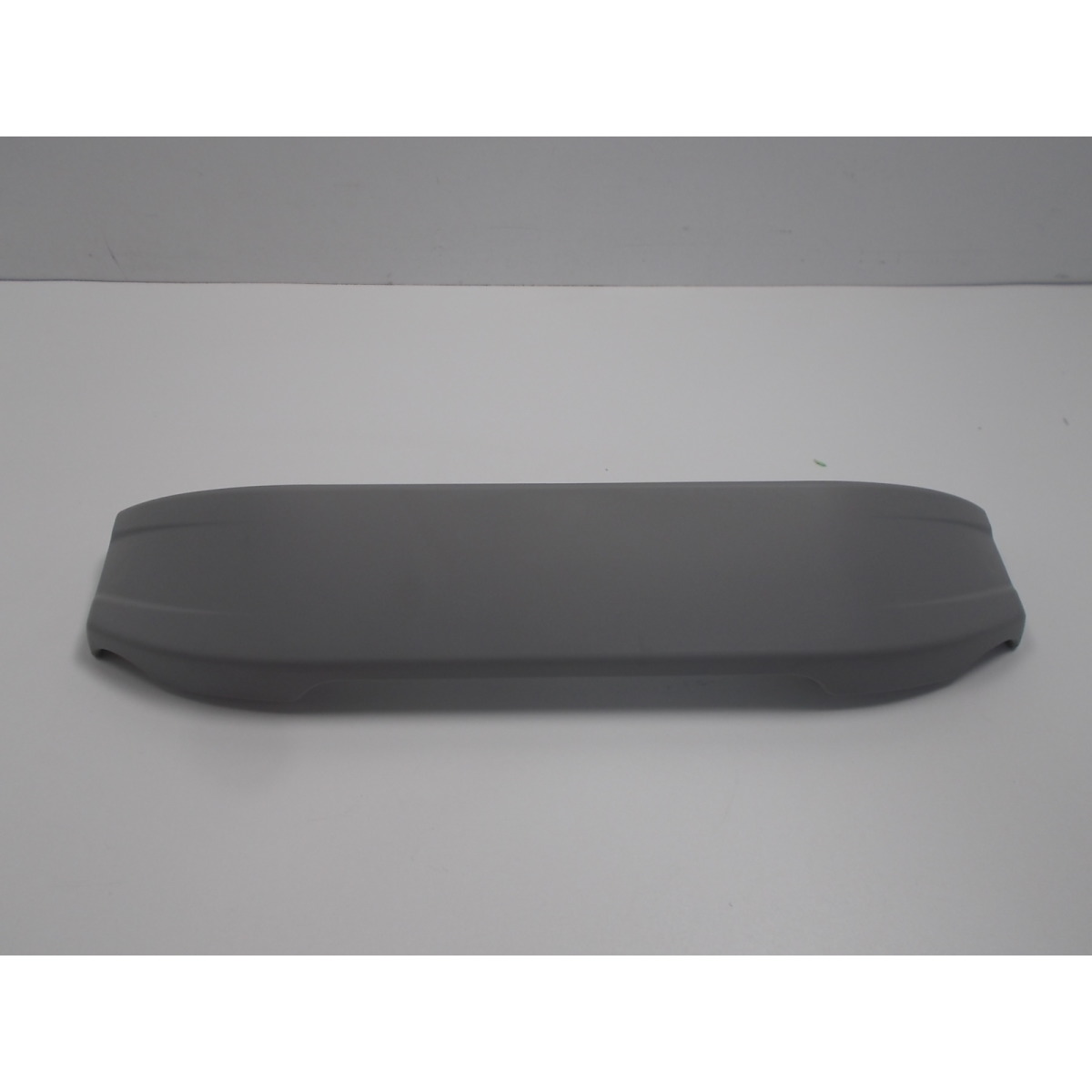 ART%5E07103600321%5E001