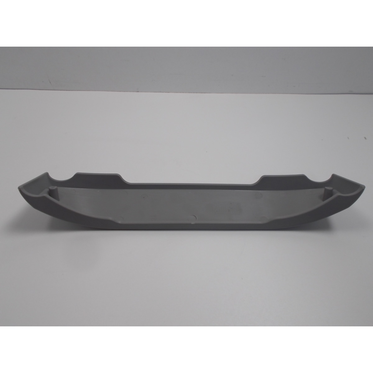 ART%5E07103600321%5E002