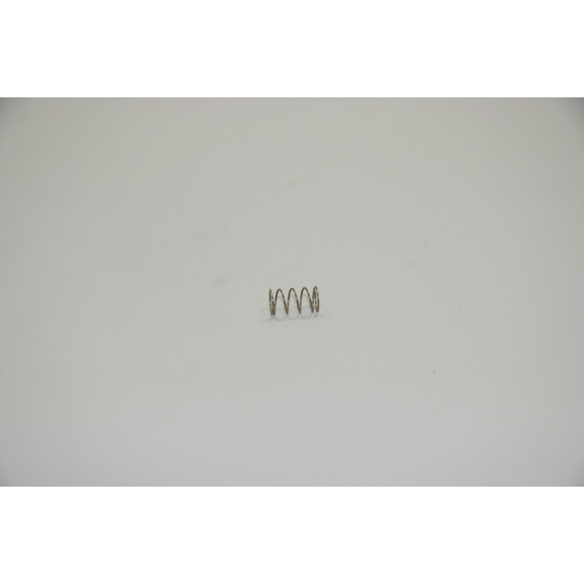 ART%5E07103780450%5E001