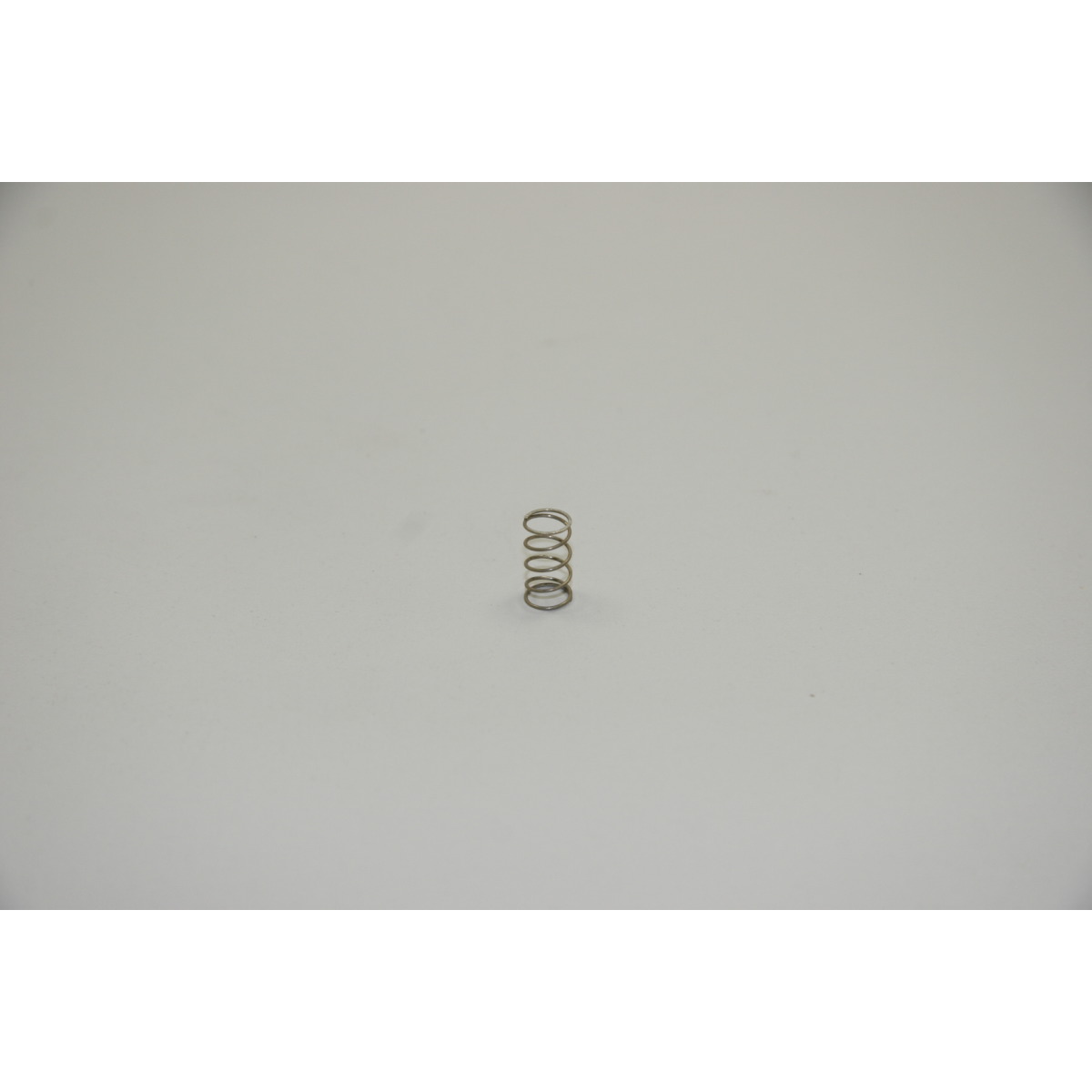 ART%5E07103780450%5E002