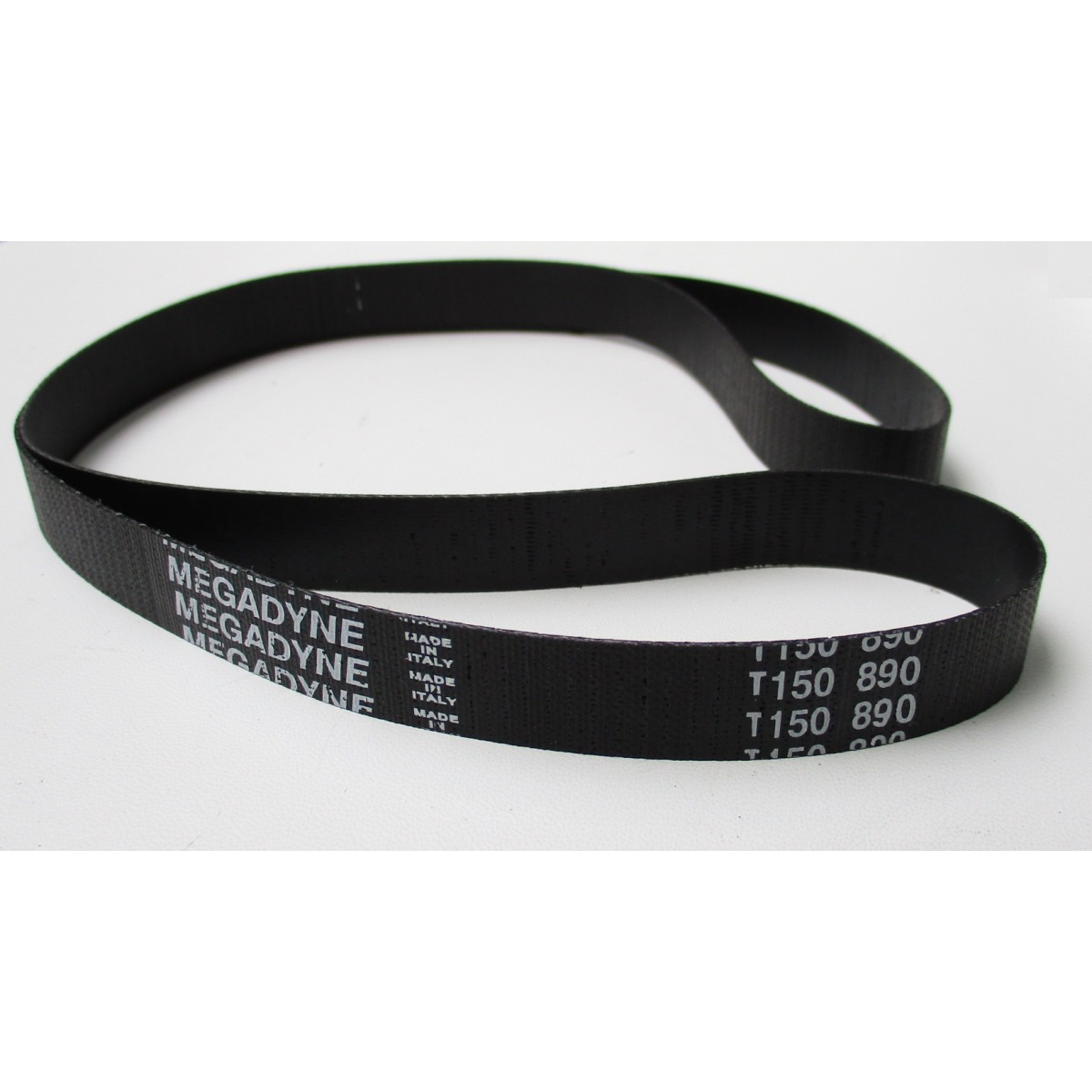 ART%5E0510000605504B%5E001