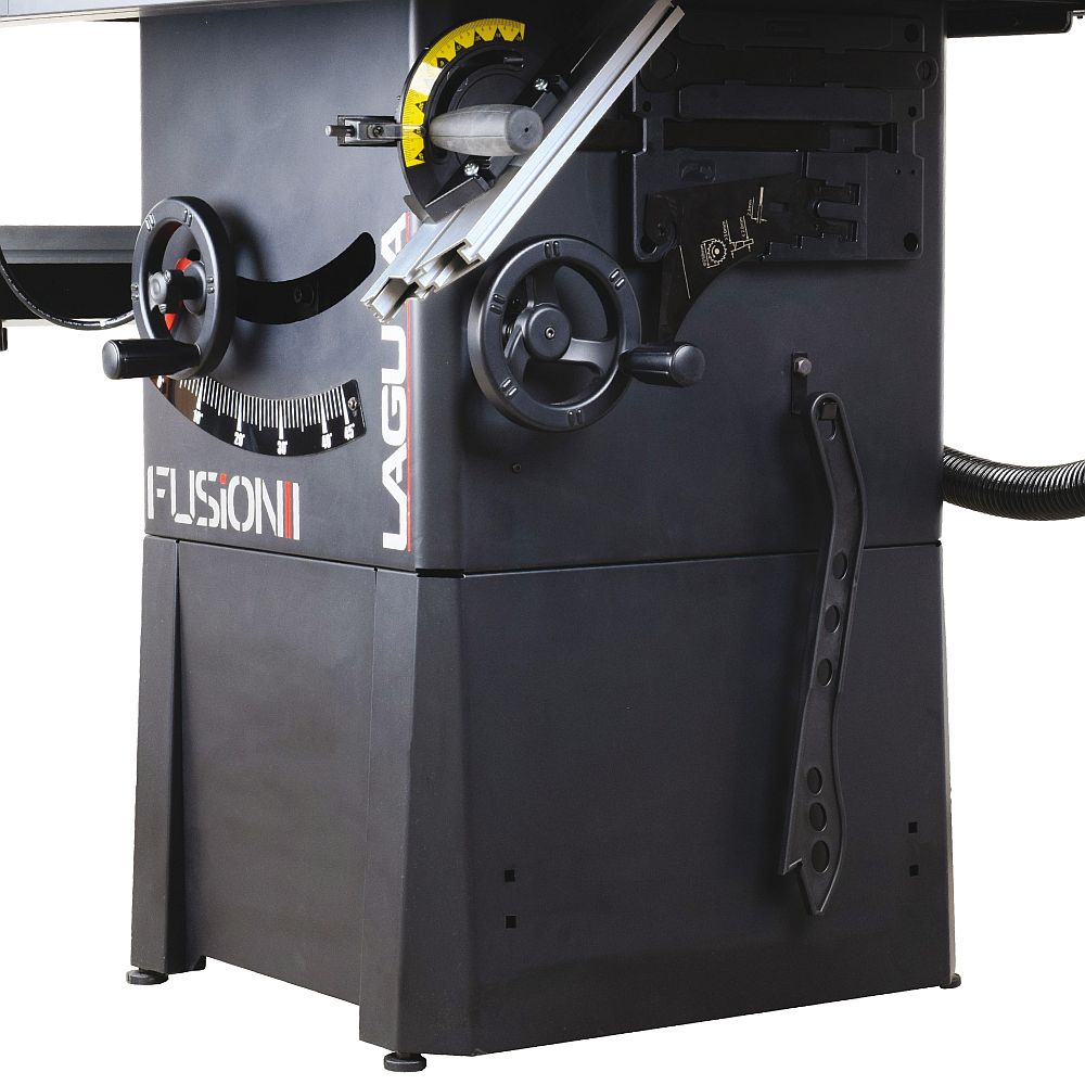 05-151-Fusion1_07_web