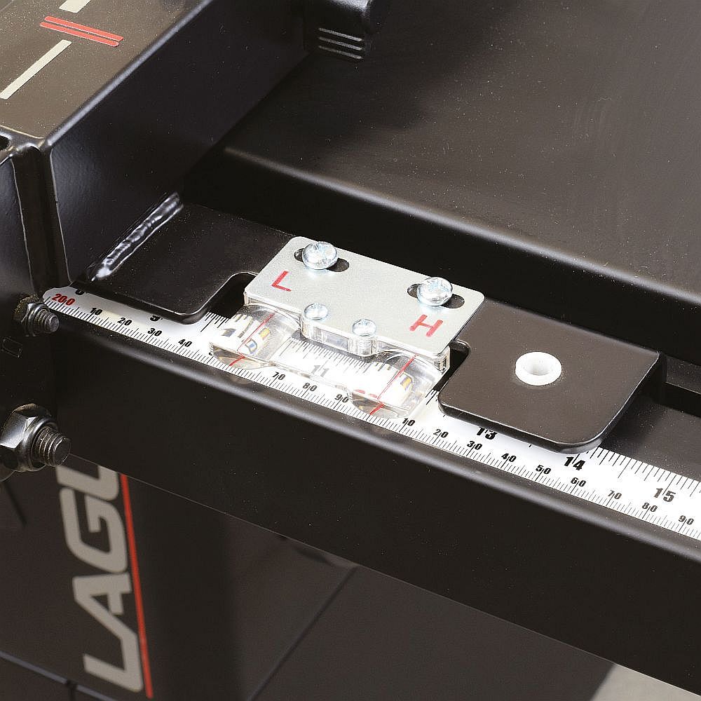 08-151-Fusion1_12_web