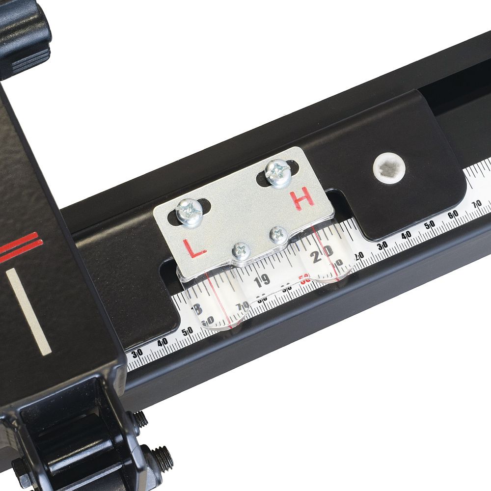 09-151-Fusion1_13_web