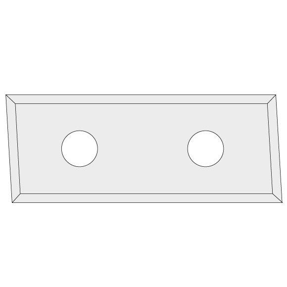 n017_hm-ziletka-prava_1_web