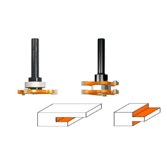 c923_sada-talirove-drazkovaci-frezy-s-loziskem_2_web