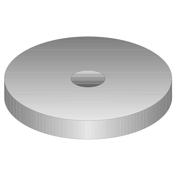 c5415_podlozky_1_web