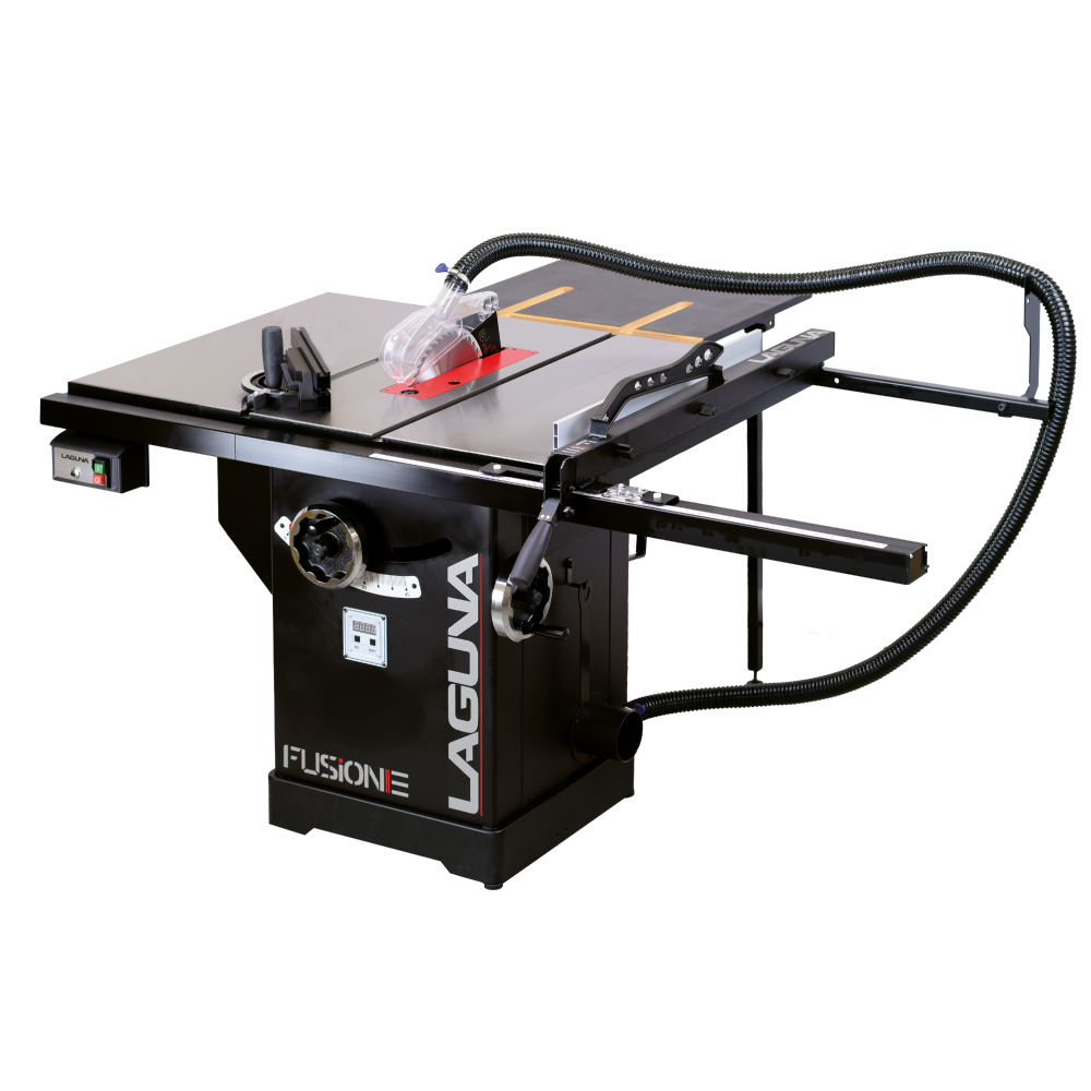 01-151-Fusion3Dro_10_web