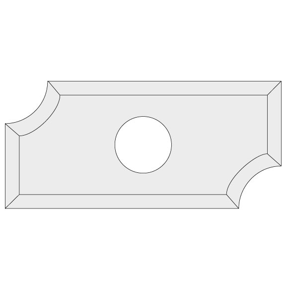 n031_hm-ziletka_1_web