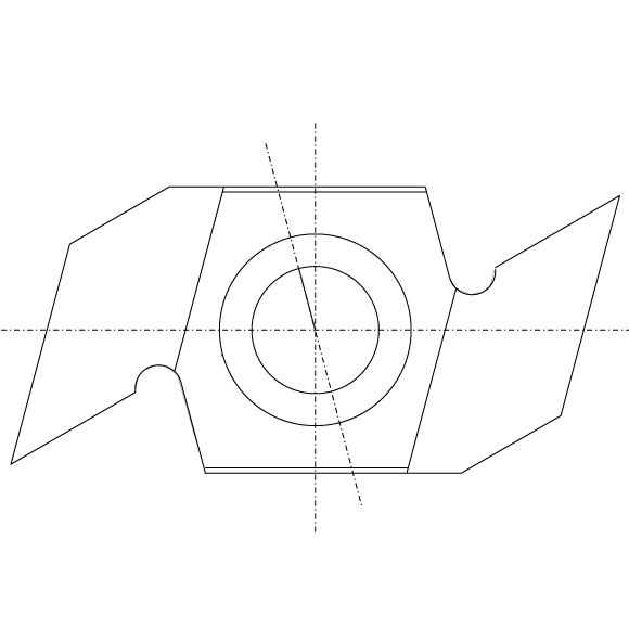 n033_hm-ziletka_1_web