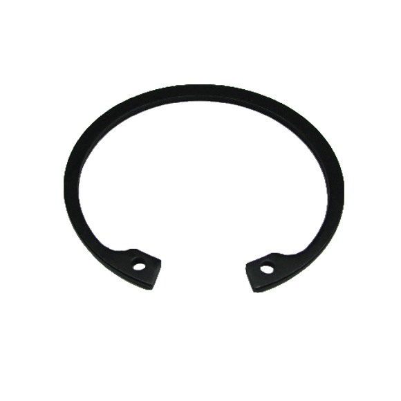 C54130100_pojistny-krouzek_1_web