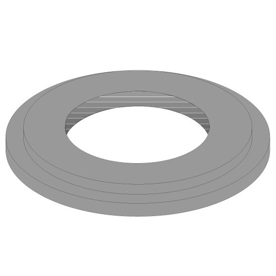 c099423_podlozky-pro-loziska